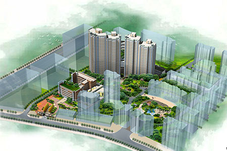 Cơ sở sửa cửa cuốn tại Khu đô thị Bắc Cổ Nhuế | Co so sua cua cuon tai Khu do thi Bac Co Nhue